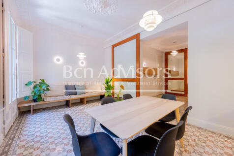 magnifica-vivienda-reformada-estrenar-con-eleme...