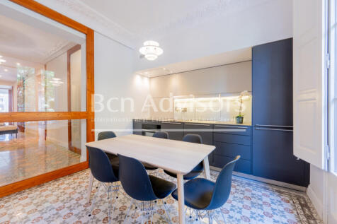 magnifica-vivienda-reformada-estrenar-con-eleme...