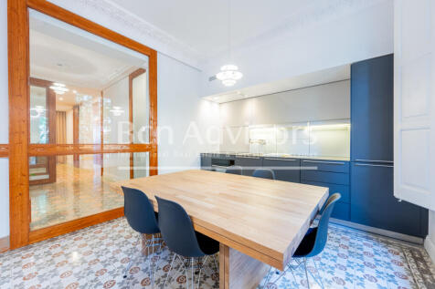 magnifica-vivienda-reformada-estrenar-con-eleme...
