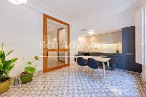 magnifica-vivienda-reformada-estrenar-con-eleme...