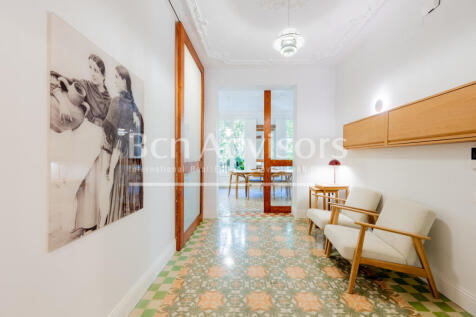 magnifica-vivienda-reformada-a-estrenar-con-ele...