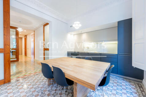 magnifica-vivienda-reformada-estrenar-con-eleme...