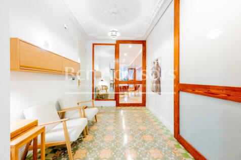 magnifica-vivienda-reformada-a-estrenar-con-ele...