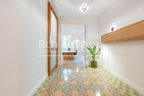 magnifica-vivienda-reformada-estrenar-con-eleme...