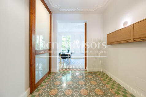 magnifica-vivienda-reformada-estrenar-con-eleme...