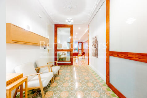 magnifica-vivienda-reformada-a-estrenar-con-ele...