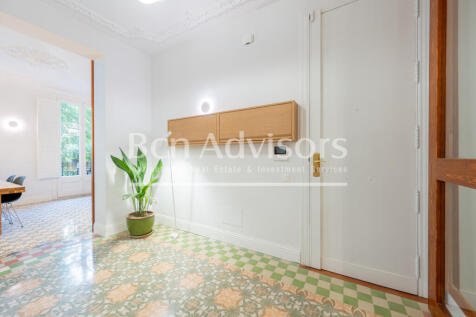 magnifica-vivienda-reformada-estrenar-con-eleme...