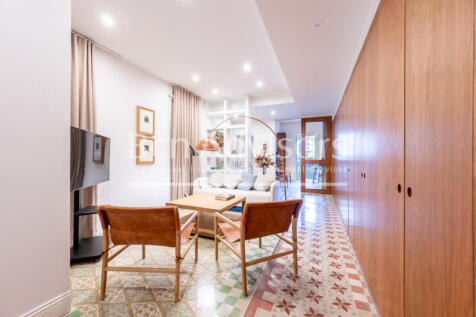 magnifica-vivienda-reformada-a-estrenar-con-ele...