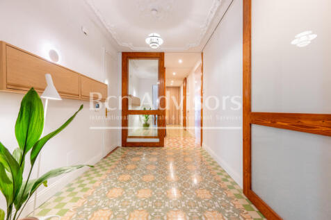 magnifica-vivienda-reformada-estrenar-con-eleme...
