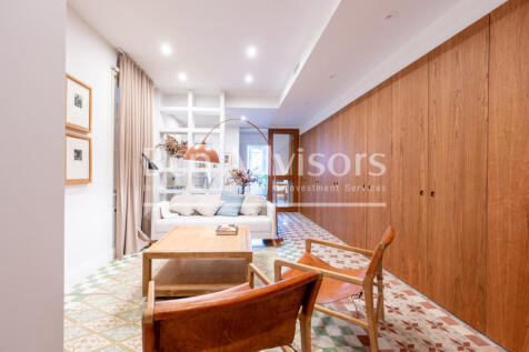 magnifica-vivienda-reformada-a-estrenar-con-ele...