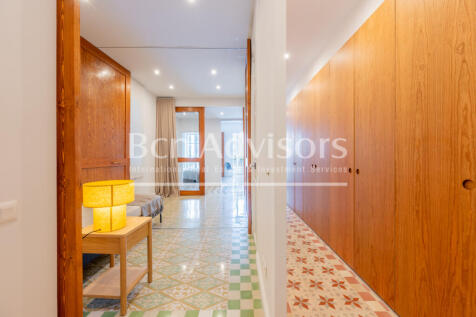 magnifica-vivienda-reformada-estrenar-con-eleme...