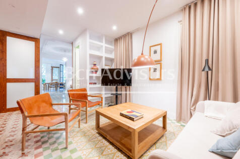 magnifica-vivienda-reformada-a-estrenar-con-ele...