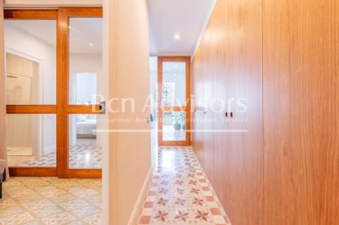 magnifica-vivienda-reformada-estrenar-con-eleme...