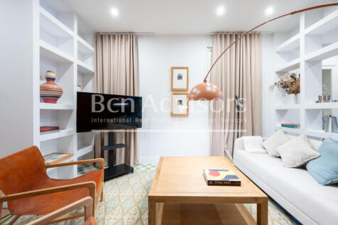 magnifica-vivienda-reformada-a-estrenar-con-ele...