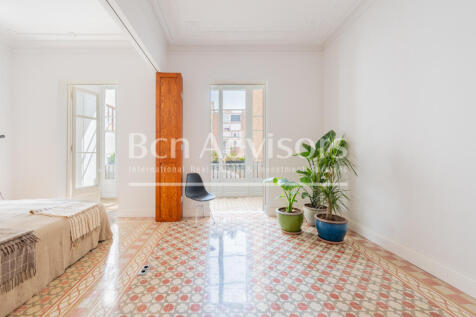 magnifica-vivienda-reformada-estrenar-con-eleme...