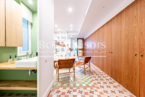 magnifica-vivienda-reformada-a-estrenar-con-ele...