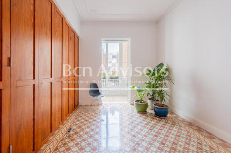 magnifica-vivienda-reformada-estrenar-con-eleme...