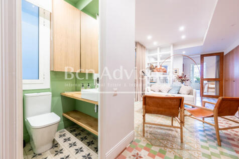 magnifica-vivienda-reformada-a-estrenar-con-ele...