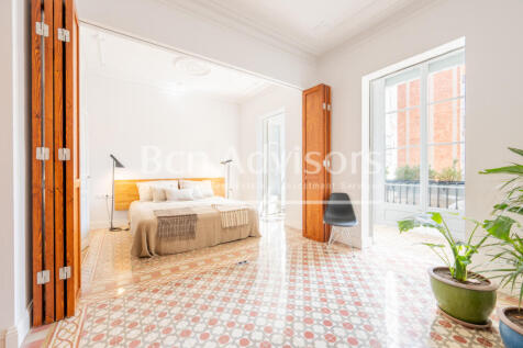 magnifica-vivienda-reformada-estrenar-con-eleme...
