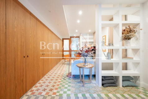 magnifica-vivienda-reformada-a-estrenar-con-ele...