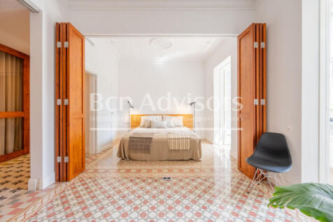 magnifica-vivienda-reformada-estrenar-con-eleme...