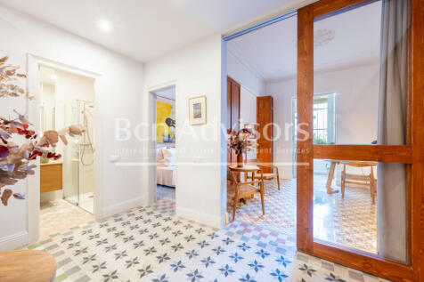 magnifica-vivienda-reformada-a-estrenar-con-ele...