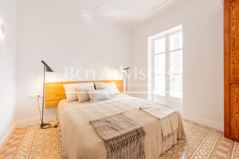 magnifica-vivienda-reformada-estrenar-con-eleme...