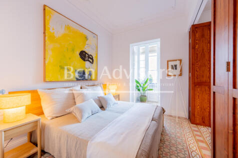 magnifica-vivienda-reformada-a-estrenar-con-ele...