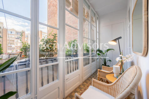 magnifica-vivienda-reformada-a-estrenar-con-ele...