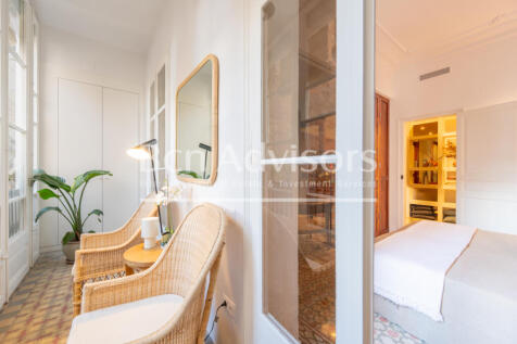 magnifica-vivienda-reformada-a-estrenar-con-ele...