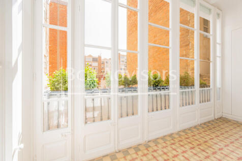 magnifica-vivienda-reformada-estrenar-con-eleme...