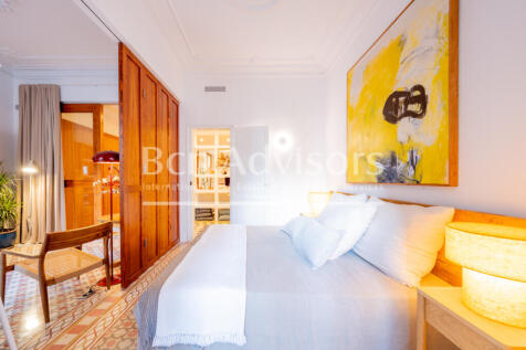 magnifica-vivienda-reformada-a-estrenar-con-ele...