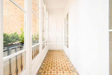 magnifica-vivienda-reformada-estrenar-con-eleme...