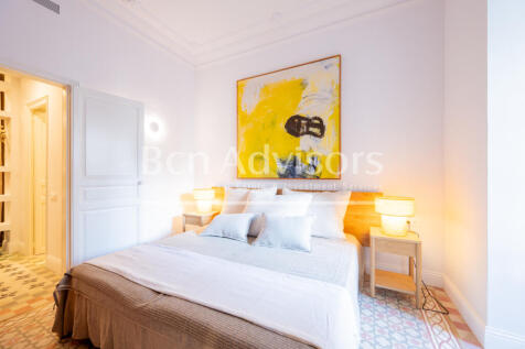 magnifica-vivienda-reformada-a-estrenar-con-ele...