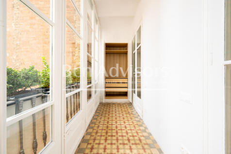 magnifica-vivienda-reformada-estrenar-con-eleme...