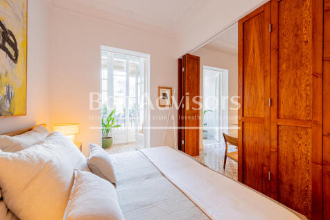 magnifica-vivienda-reformada-a-estrenar-con-ele...