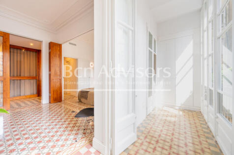magnifica-vivienda-reformada-estrenar-con-eleme...