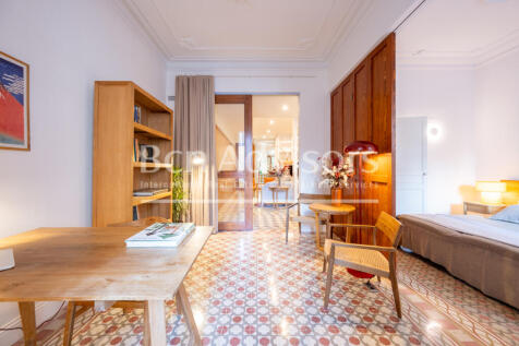 magnifica-vivienda-reformada-a-estrenar-con-ele...