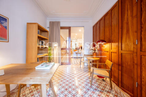 magnifica-vivienda-reformada-a-estrenar-con-ele...