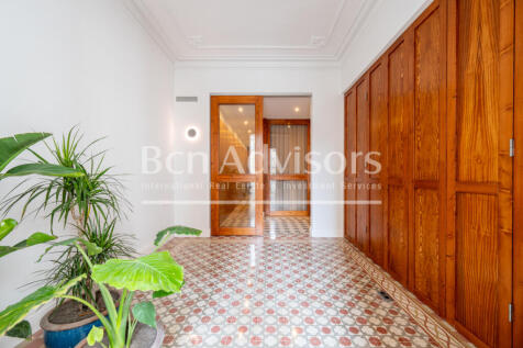 magnifica-vivienda-reformada-estrenar-con-eleme...