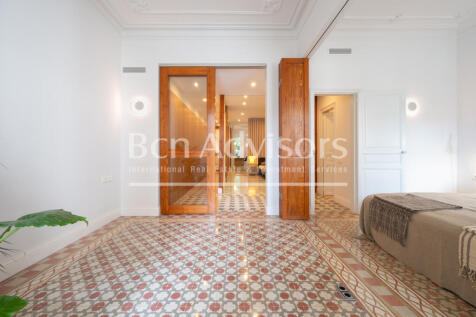 magnifica-vivienda-reformada-estrenar-con-eleme...