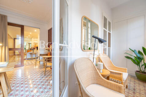 magnifica-vivienda-reformada-a-estrenar-con-ele...