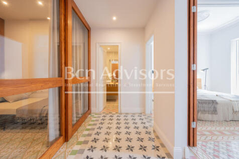 magnifica-vivienda-reformada-estrenar-con-eleme...
