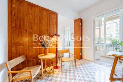 magnifica-vivienda-reformada-a-estrenar-con-ele...