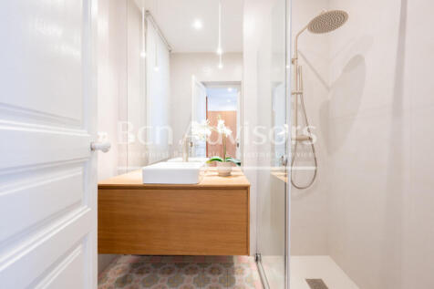 magnifica-vivienda-reformada-estrenar-con-eleme...
