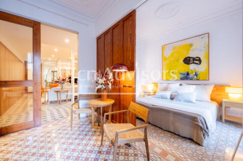 magnifica-vivienda-reformada-a-estrenar-con-ele...