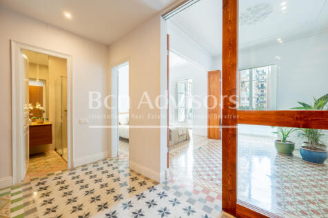 magnifica-vivienda-reformada-estrenar-con-eleme...