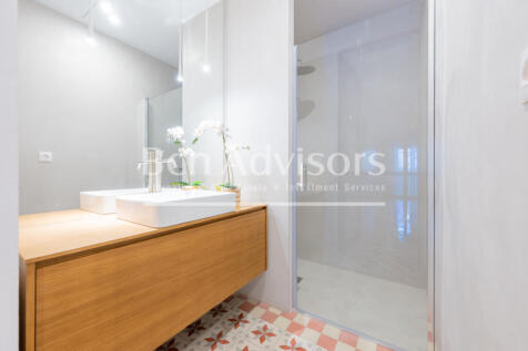 magnifica-vivienda-reformada-a-estrenar-con-ele...