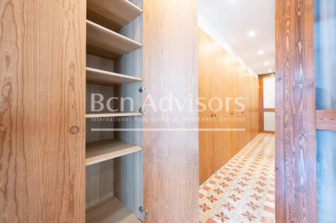 magnifica-vivienda-reformada-estrenar-con-eleme...