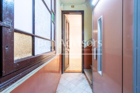 magnifica-vivienda-reformada-a-estrenar-con-ele...